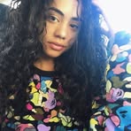 Jacquelyn Hudson - Facebook
