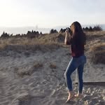 Jacquelyn Hudson - @jacs_photography - Instagram