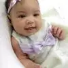 Jacquelyn Hudson - @jacquelyn.hudson15 - TikTok
