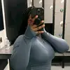 Jacquelyn Hudson - @jeally_hudson - TikTok