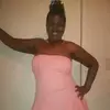 jacquelynhudson - @jacquelyn.hudson3 - TikTok