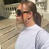 jax - @jacquelynnehudson - TikTok