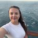 Jacquelin Hull - Facebook