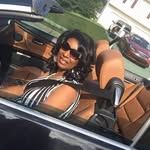 Jacqueline Hull - @jacqueline.hull.5 - Instagram