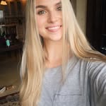 Jacqueline Hull - @jacquiehull_ - Instagram
