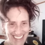 Jacqueline Hull - @jacqueline.hull.37 - Instagram