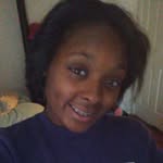 Jacqueline Hull - @jackie.glenn.56 - Instagram