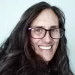 Jacqueline Hull - @jacqueline.hull_37 - Instagram