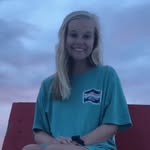 Jacqueline Hull - @100daysofjax - Instagram