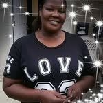 Jacqueline Hull - @jacqueline.hull.739 - Instagram