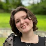 Jacqueline Hull - @jacqueline_chull - Instagram