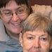 Jacquelyn Hull - Facebook