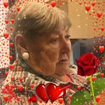 Jacquelyn Hull - @jacq.uelynhull524 - Instagram