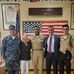 Jacquelyn Hull - Facebook