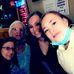Jacquelyn Hull - Facebook