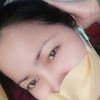 Jacquelyn Hulleza - @jacquelynhulleza - TikTok