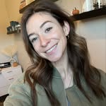 Jacquelyn Shull - @jacquelyn.shull - Instagram