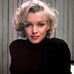 Jacquelyne Hull - Facebook