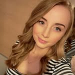 Jacqueline Hunter - @jacqueline_hunter - Instagram