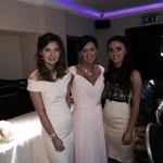 Jacqueline Hunter - @jacquelinehunter352 - Instagram