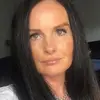 Jacqueline Hunter - @jacquelinehunter4 - TikTok
