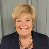 Jacqueline Hunter - @jacqueline.hunter24 - TikTok