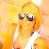 Jacquelyn Hovis Hunter - @jacquelynhovishunter - TikTok