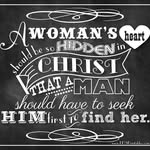 Jacquelyn Howse-Hunter - @huntermom95 - Instagram