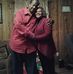 Jacquelyn Hunter - Facebook