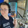 Jacquelyn Hunter - @jacquelynartsplace - TikTok