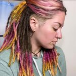 Jacquelyn Hunter - @radiatelov3 - Instagram