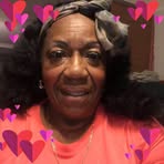 Jacquelyn Hunter - Facebook