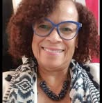 Jacquelyn Hunter - Facebook