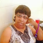 Jacquelyn Hunter - Facebook