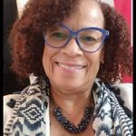 Jacquelyn Hunter - @jacquelynmhunter77 - Instagram