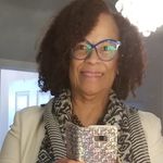 Jacquelyn Hunter - @jacquelynhunter77 - Instagram