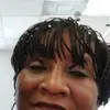 Jacquelyn Hunter - @jacquelynhunter - TikTok
