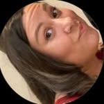Jacquelyn Hunter - @jackiem_0509 - Instagram
