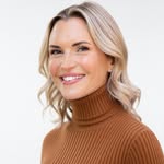 Jacquelyn Hunter - @_conceptbalance_ - Instagram
