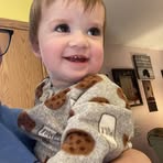 Jacquelyn Hunter - Facebook
