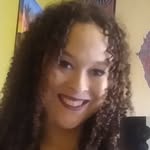 Jacquelyn Hunter - @drifty_codes - Instagram