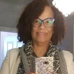 Jacquelyn Hunter - Facebook