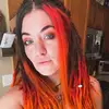 Jacquelyn Hunter - @jacquelynhunter1 - TikTok