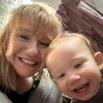 Jacquelyn Hunter Perino - @jacquelyn_hunter - Instagram
