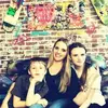 jacquelynhunter51 - @jacquelynhunter51 - TikTok