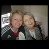 Jacqui Hunter - @jacqui.hunter - TikTok
