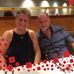 Jackie Hurst - Facebook