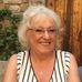 Jackie Hurst - Facebook