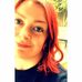 Jackie Hurst - Facebook