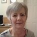 Jackie Hurst - Facebook